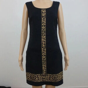 GYGESS dress